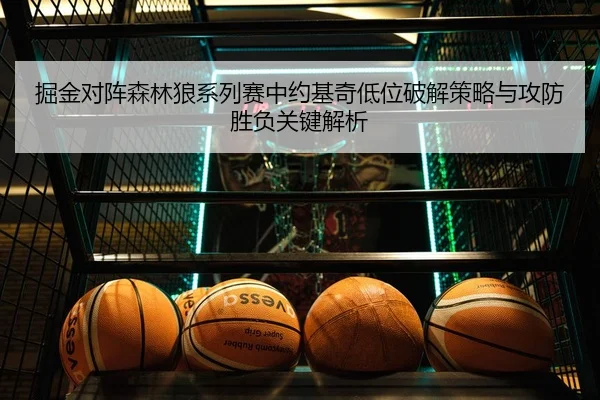 img_1781643276874_50_1_526.jpg